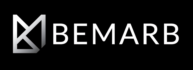 Bemarb