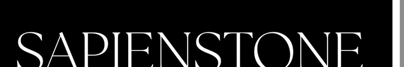 Sapienstone