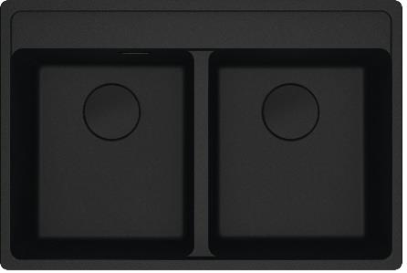 MRG 620-35-35 TL Matte Black