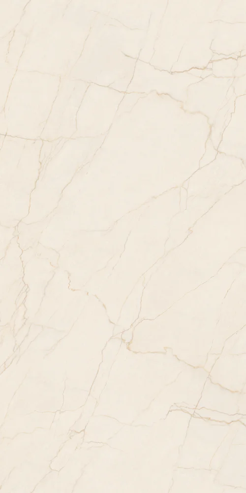 Crema Avorio